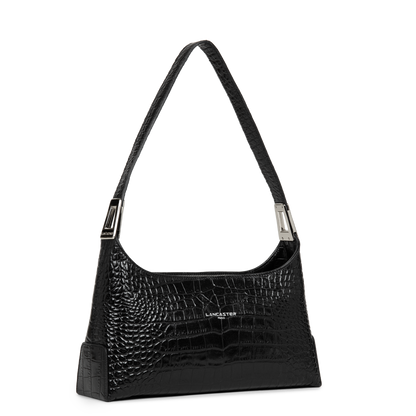 Sac rectangle - Exo Ace