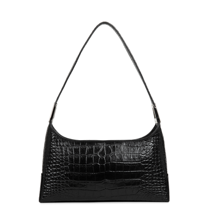 Sac rectangle - Exo Ace