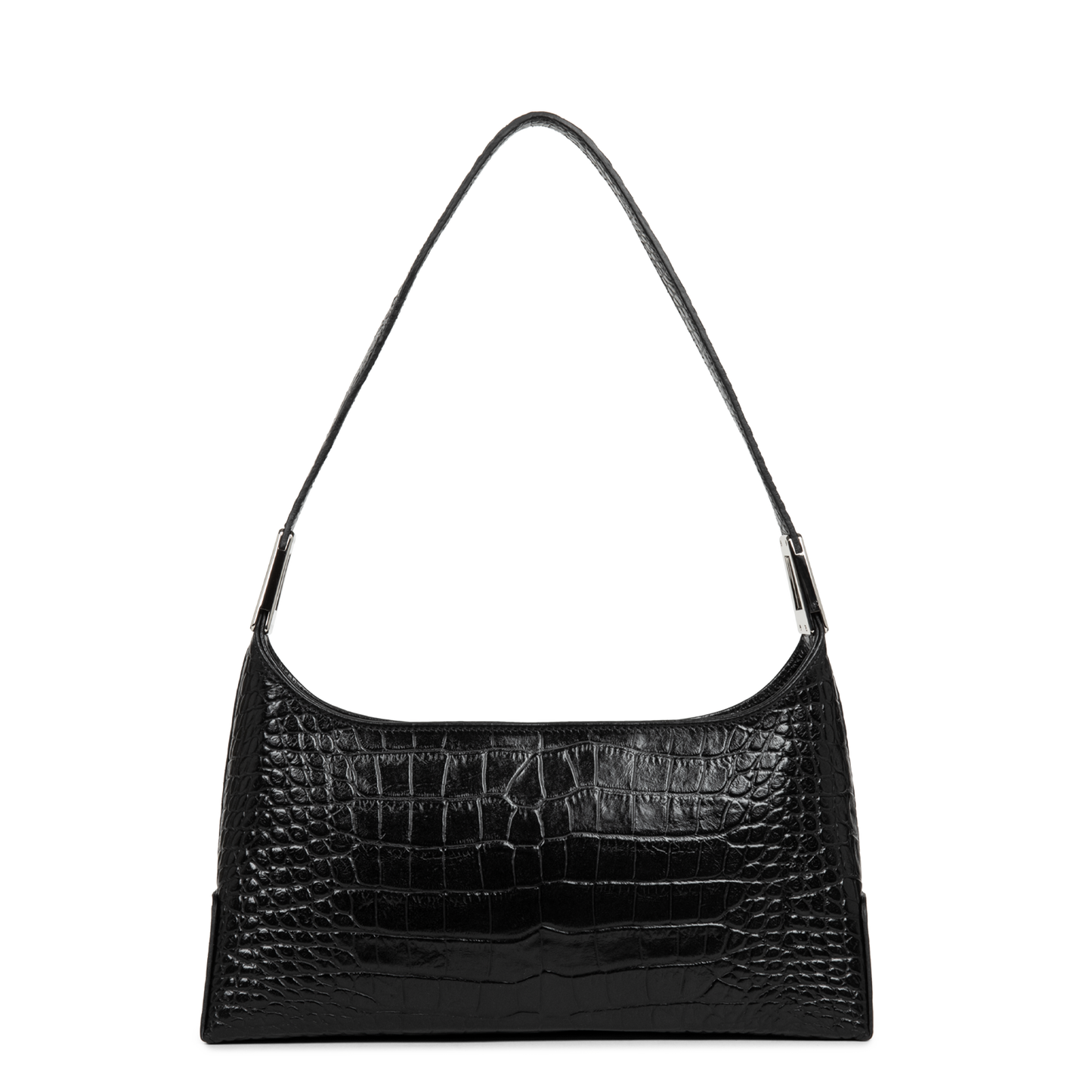 Sac rectangle - Exo Ace