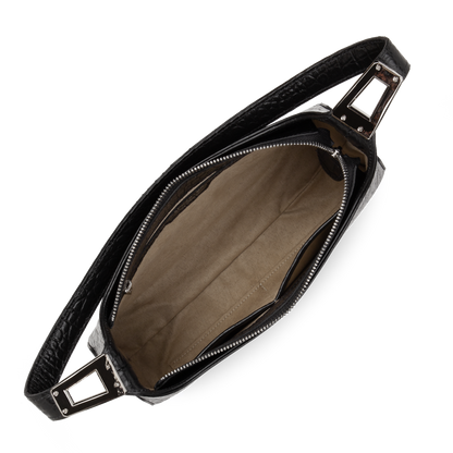 Sac rectangle - Exo Ace
