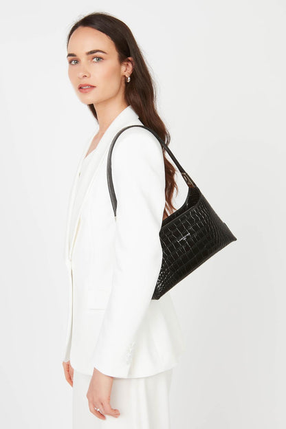 Sac rectangle - Exo Ace