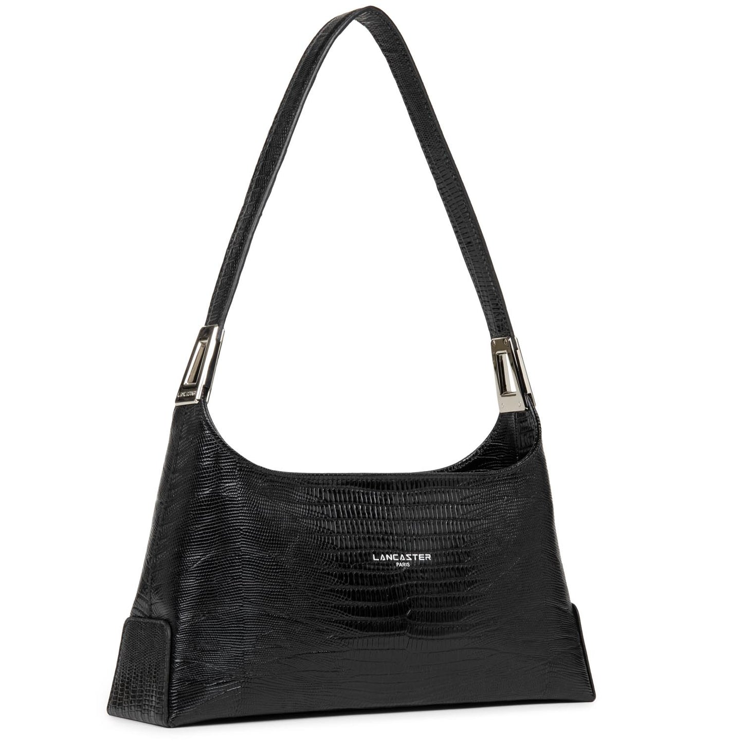 Sac rectangle - Exo Ace