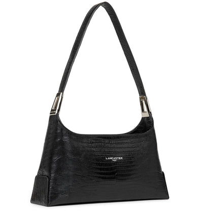Sac rectangle - Exo Ace