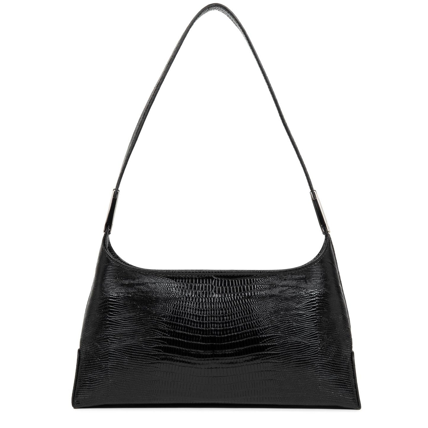 Sac rectangle - Exo Ace