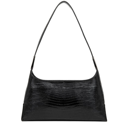 Sac rectangle - Exo Ace