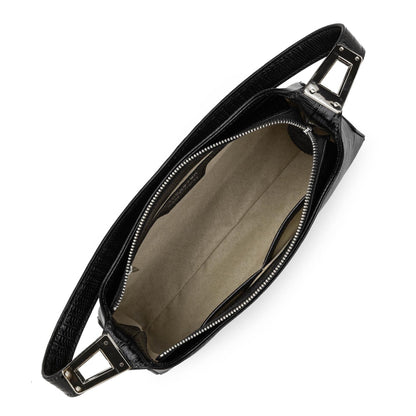 Sac rectangle - Exo Ace