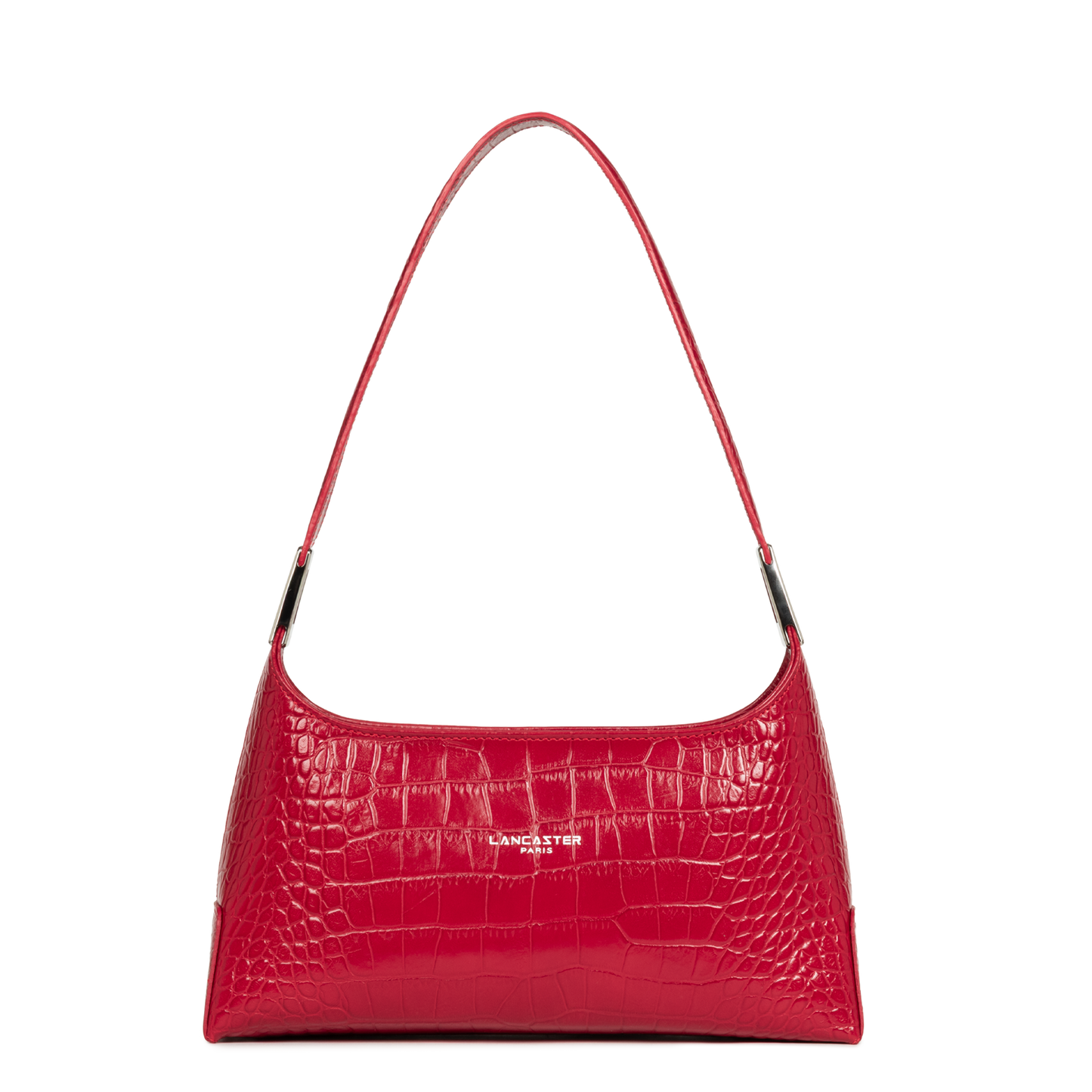 Sac rectangle - Exo Ace