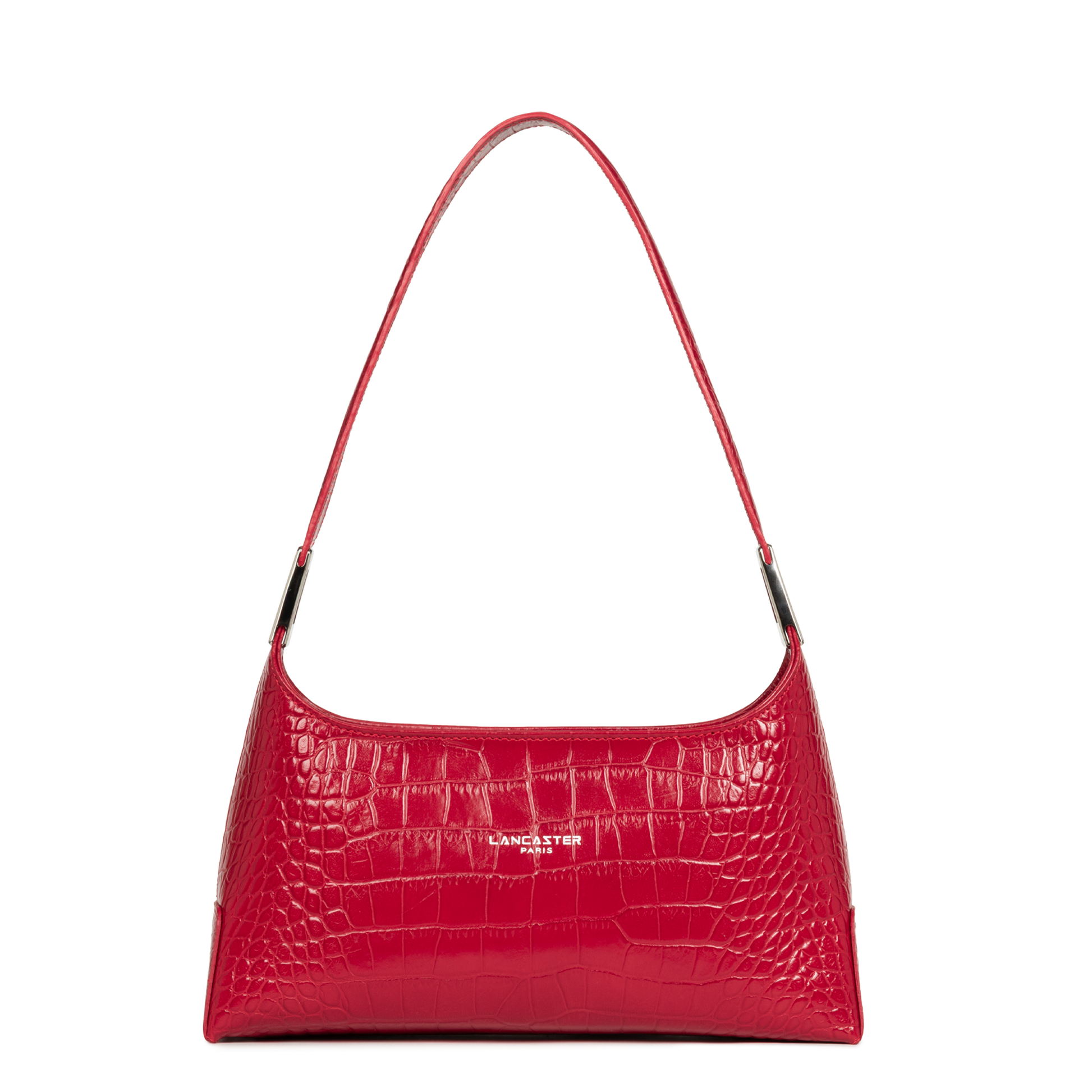 Sac rectangle - Exo Ace