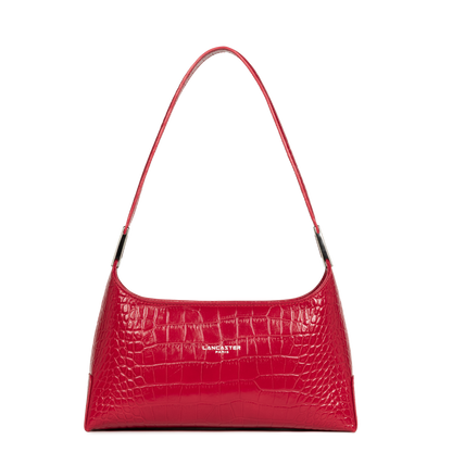 Sac rectangle - Exo Ace