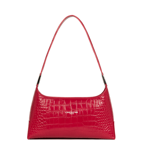 Sac rectangle - Exo Ace