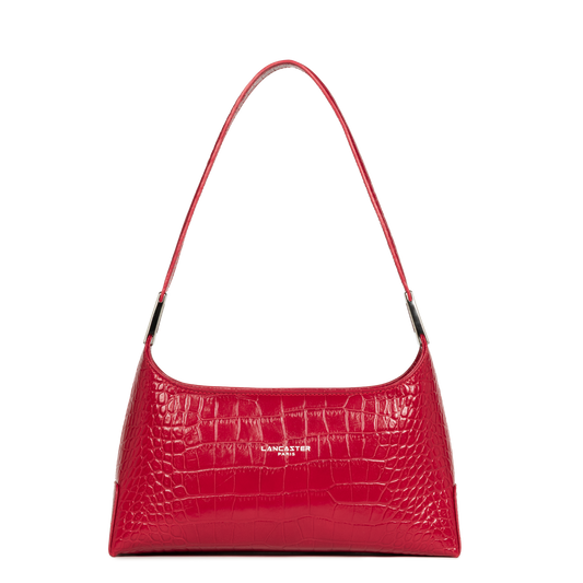 Sac rectangle - Exo Ace