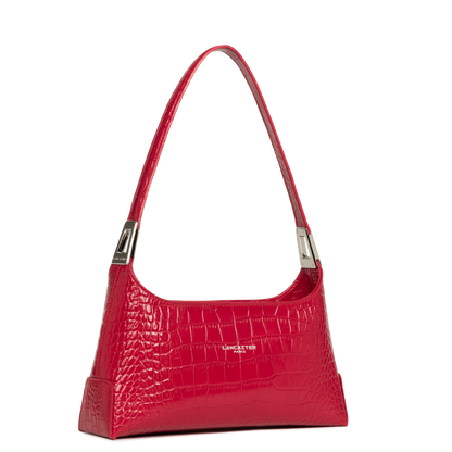 Sac rectangle - Exo Ace
