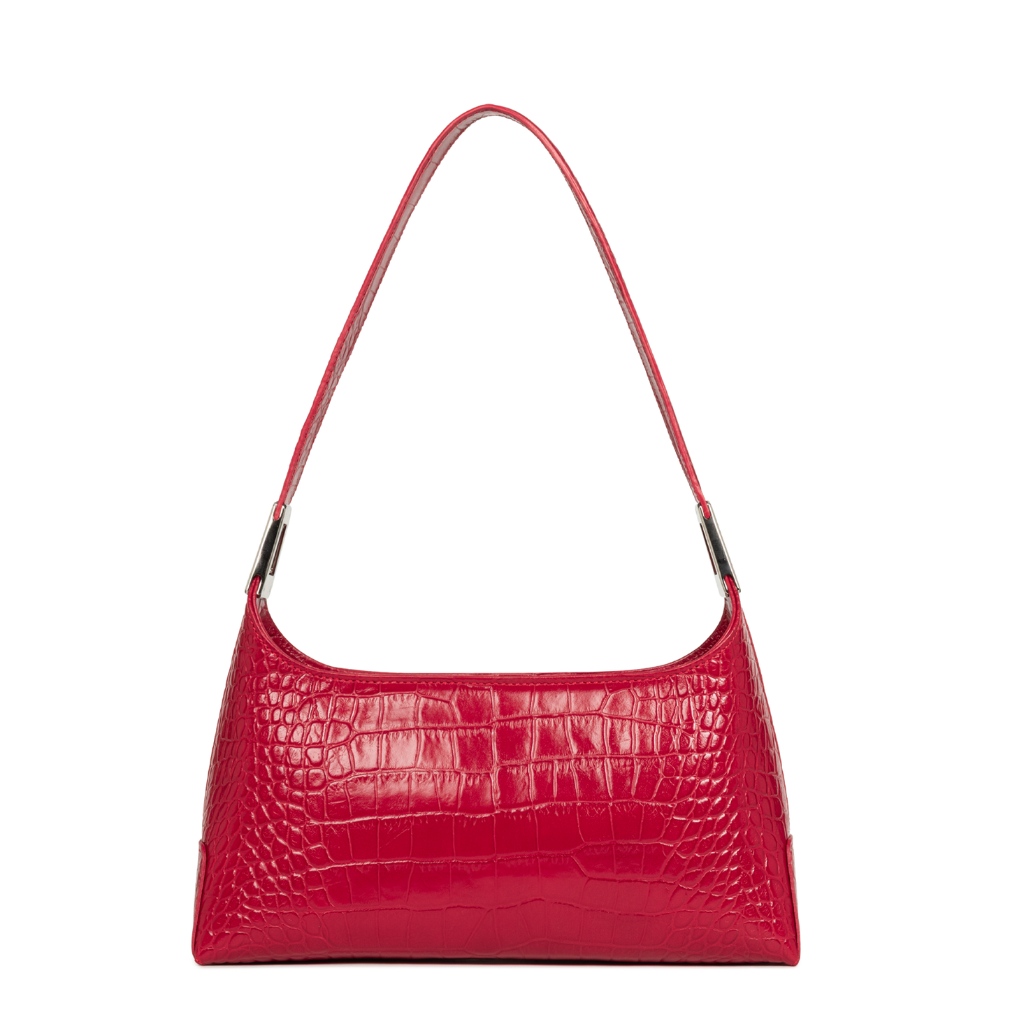 Sac rectangle - Exo Ace