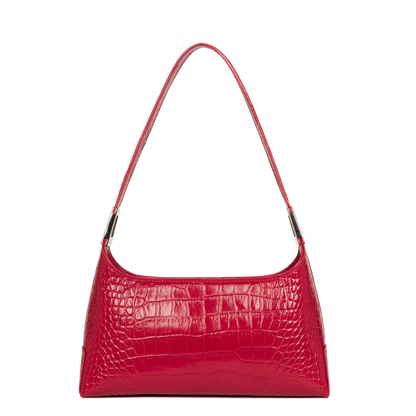 Sac rectangle - Exo Ace