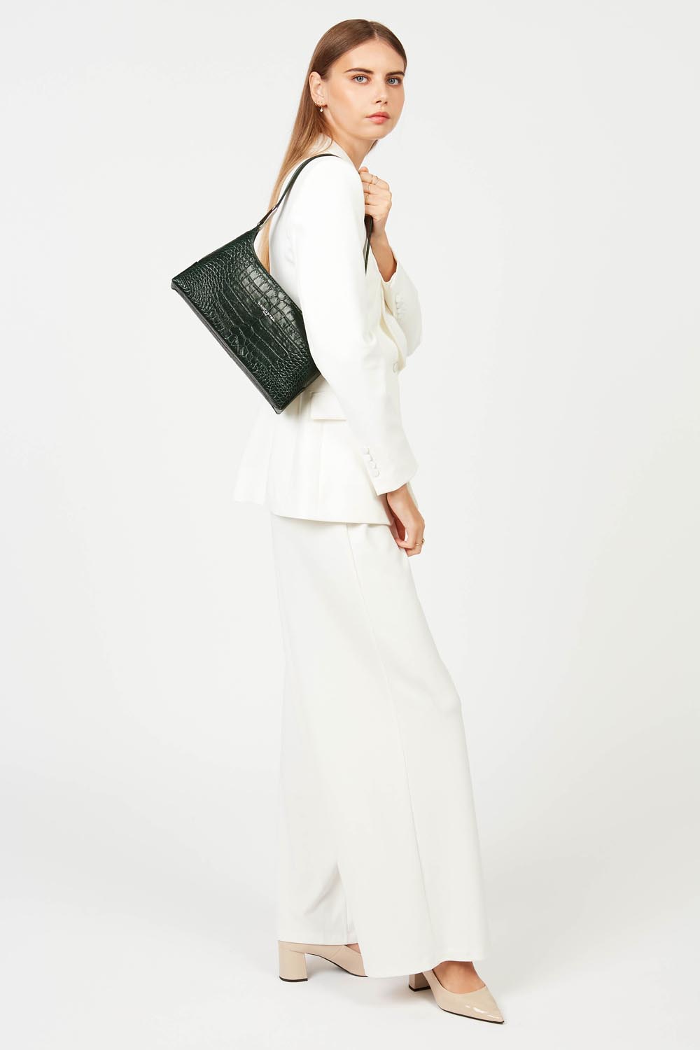 Sac rectangle - Exo Ace