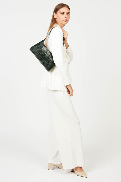 Sac rectangle - Exo Ace