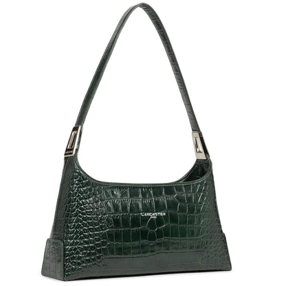 Sac rectangle - Exo Ace