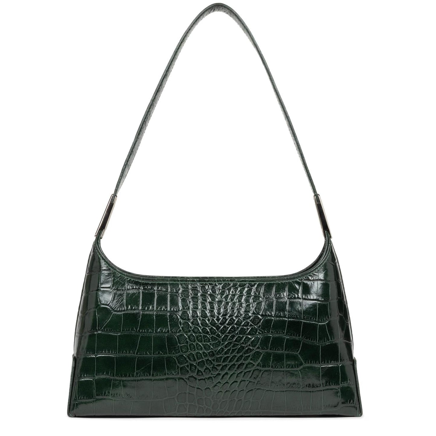 Sac rectangle - Exo Ace