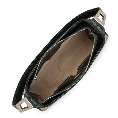 Sac rectangle - Exo Ace