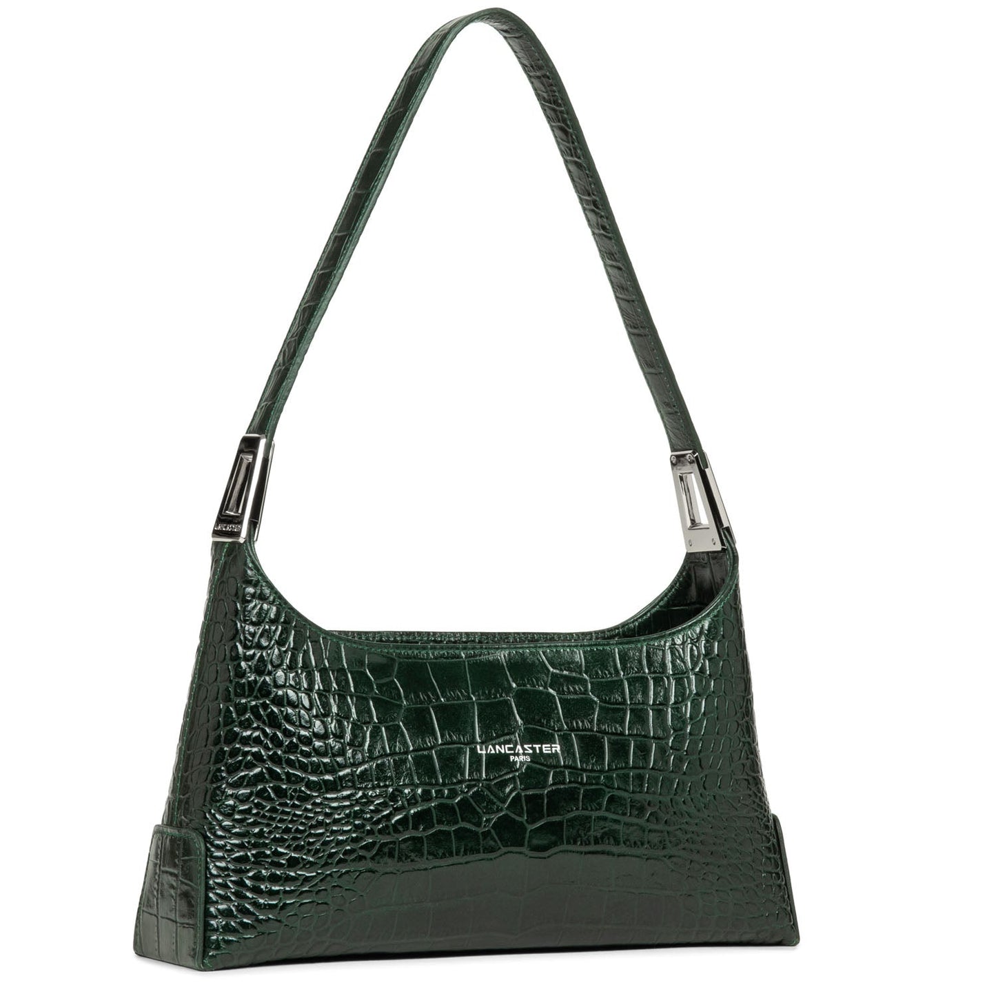 Sac rectangle - Exo Ace