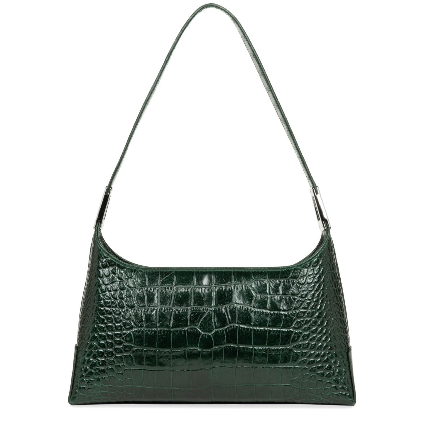 Sac rectangle - Exo Ace