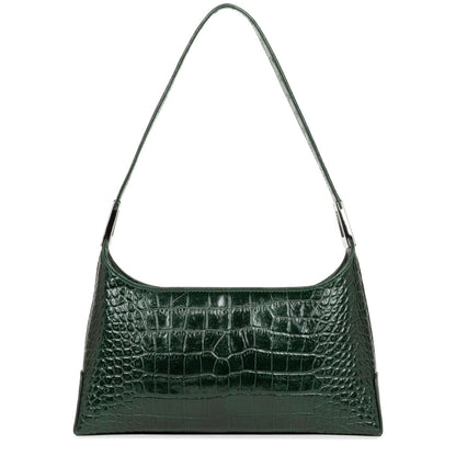 Sac rectangle - Exo Ace