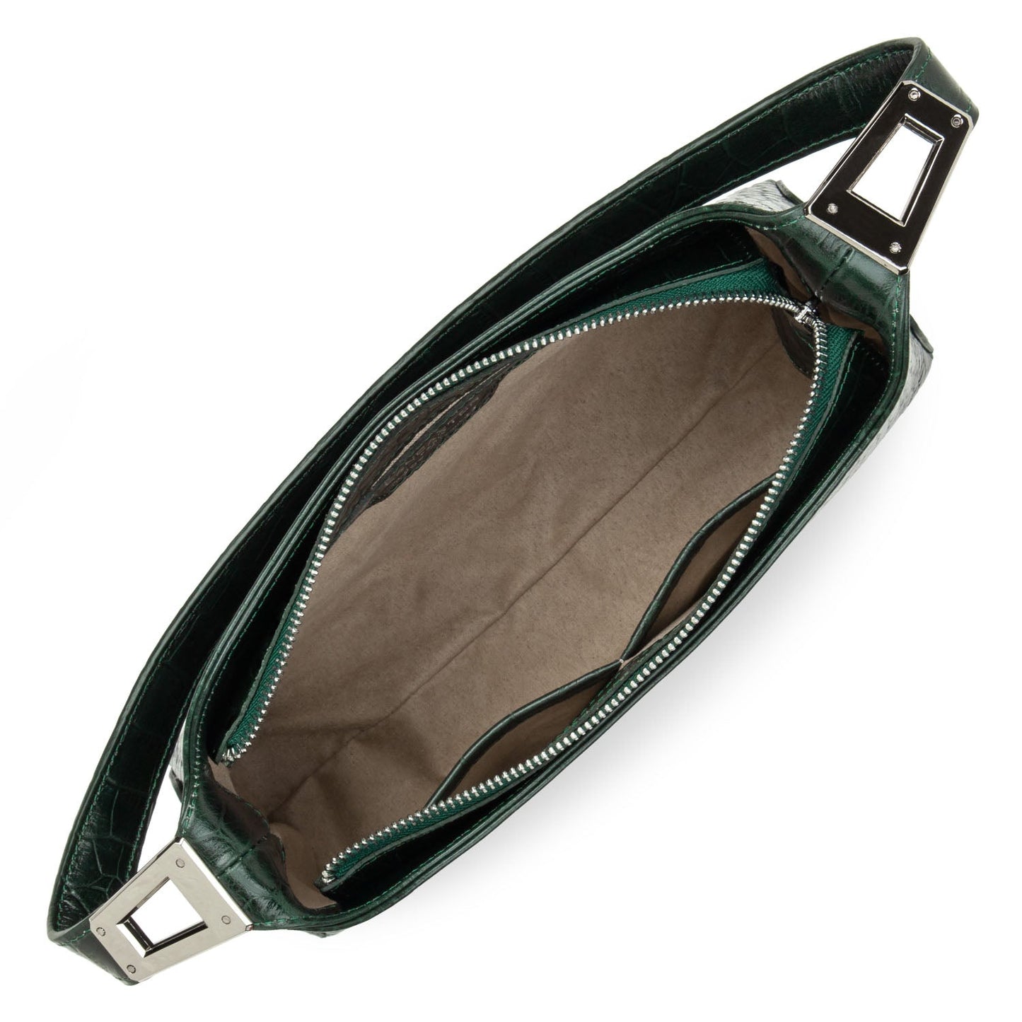 Sac rectangle - Exo Ace
