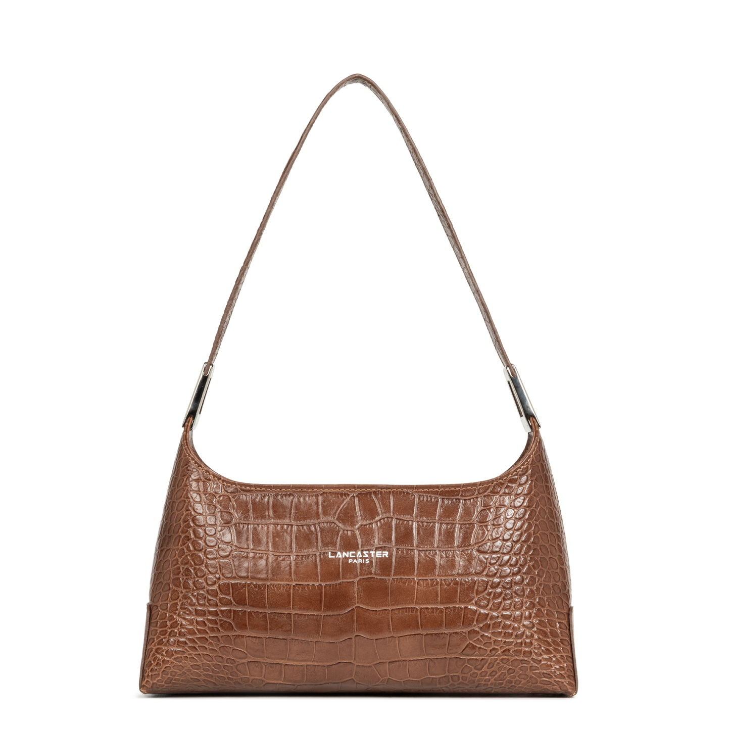 sac rectangle - exo ace #couleur_vison