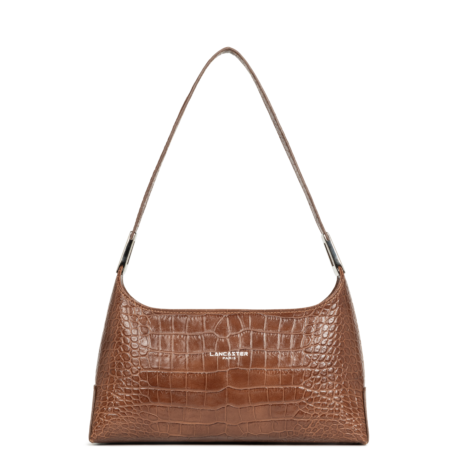 sac rectangle - exo ace #couleur_vison