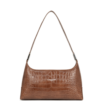sac rectangle - exo ace #couleur_vison