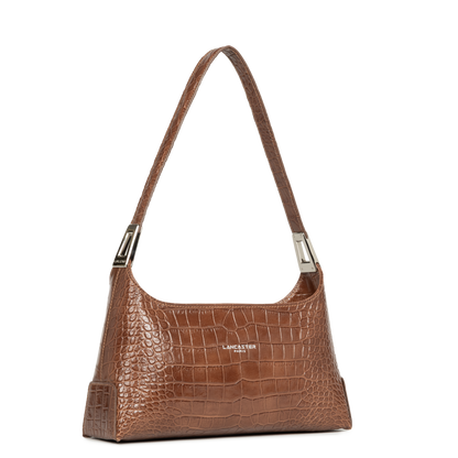 Sac rectangle - Exo Ace