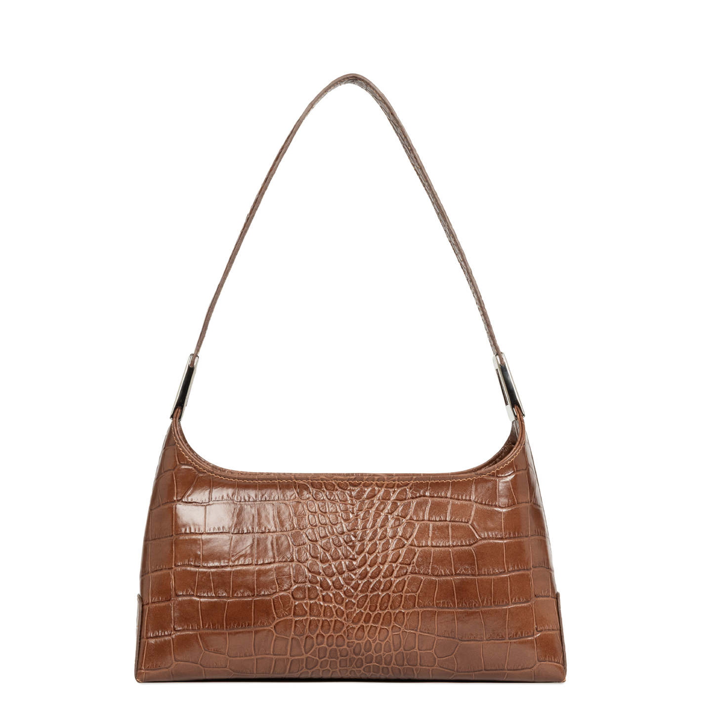Sac rectangle - Exo Ace