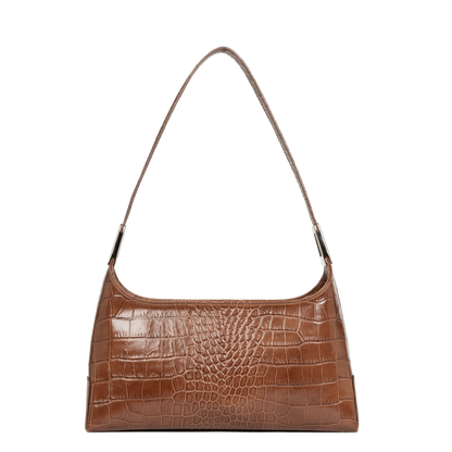 Sac rectangle - Exo Ace