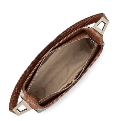 Sac rectangle - Exo Ace