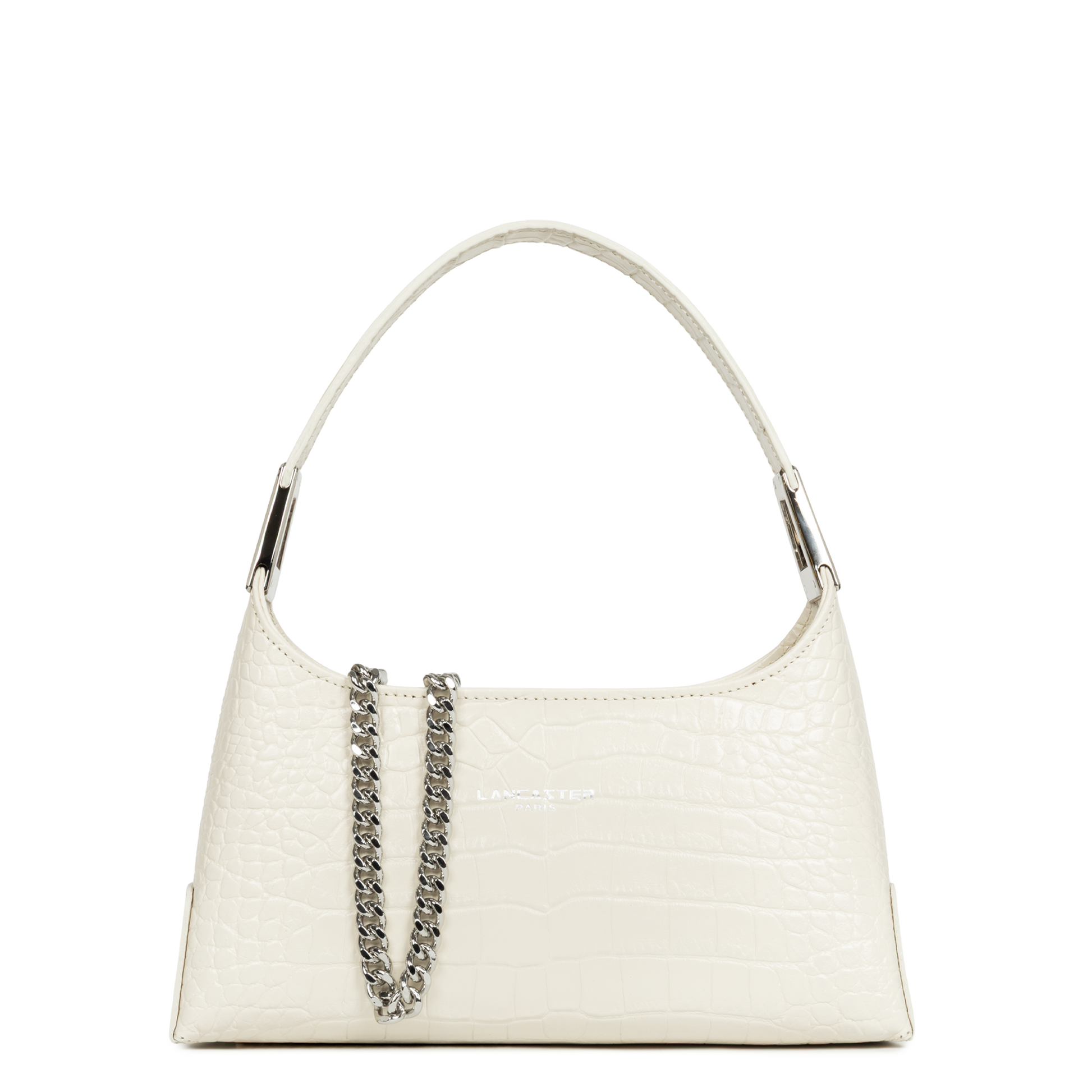 Petit sac à main - Exo Ace