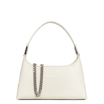 Petit sac à main - Exo Ace