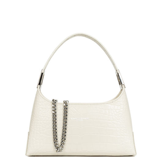 Petit sac à main - Exo Ace