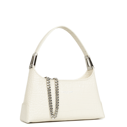 Petit sac à main - Exo Ace