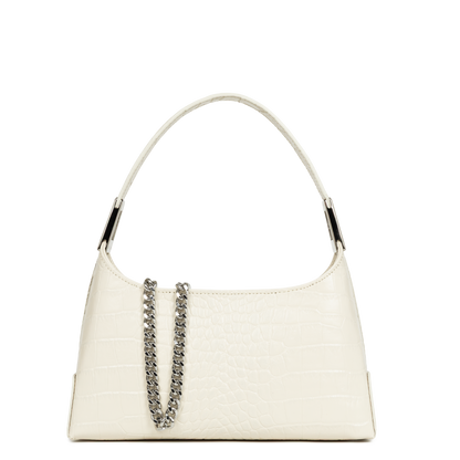 Petit sac à main - Exo Ace