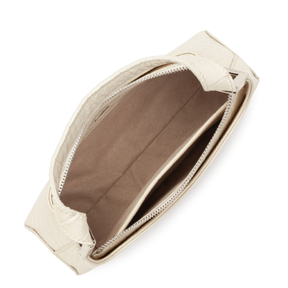 Petit sac à main - Exo Ace