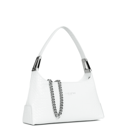 Petit sac à main - Exo Ace