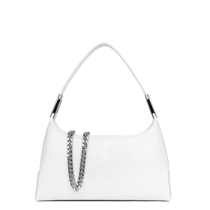 Petit sac à main - Exo Ace
