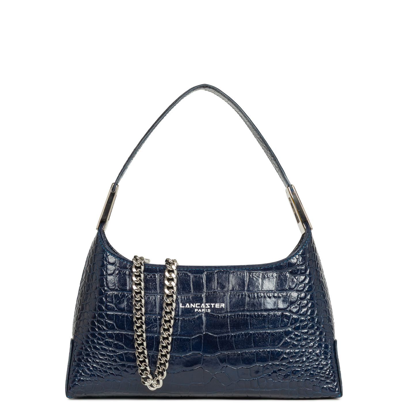 petit sac à main - exo ace #couleur_bleu-fonc