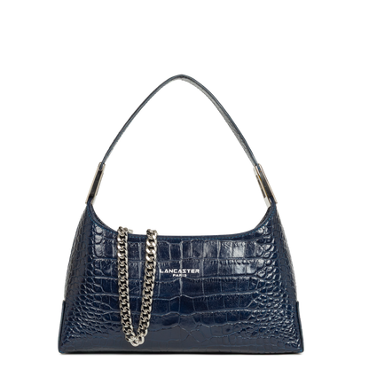 petit sac à main - exo ace #couleur_bleu-fonc