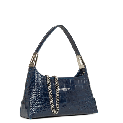 Petit sac à main - Exo Ace