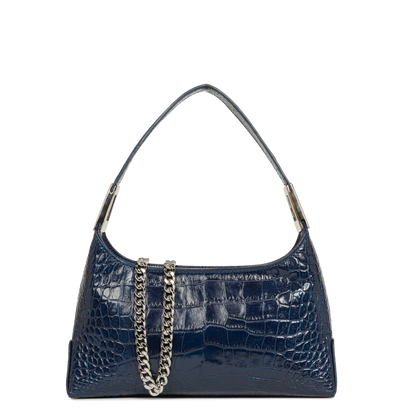 Petit sac à main - Exo Ace