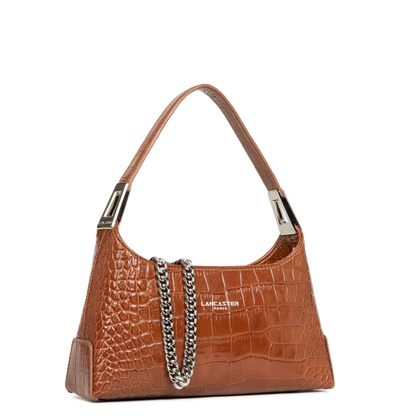 Petit sac à main - Exo Ace