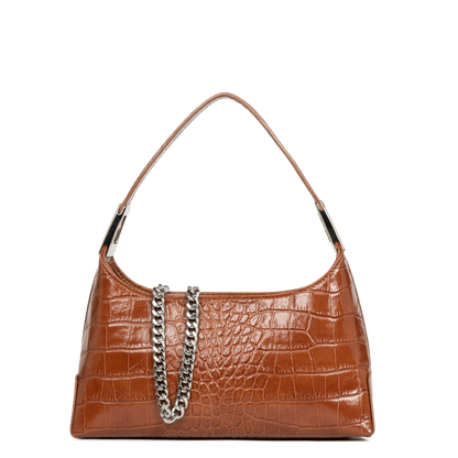Petit sac à main - Exo Ace