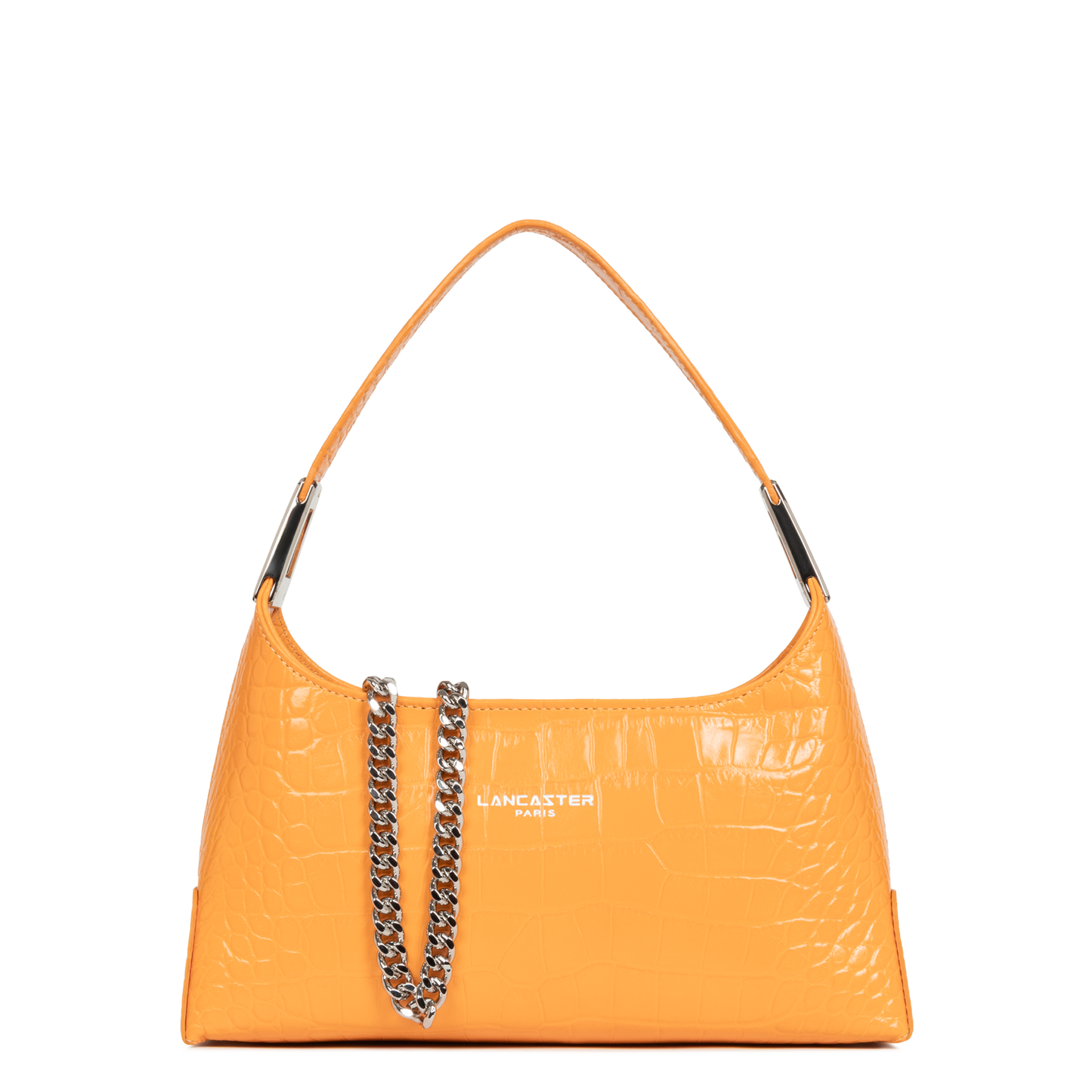 petit sac à main - exo ace #couleur_jaune