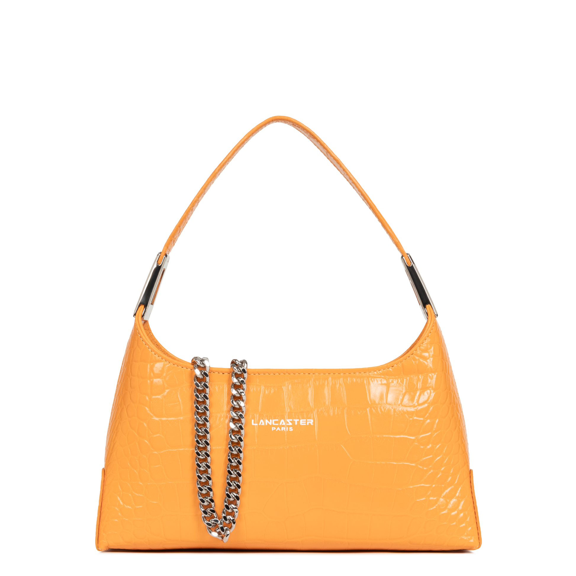 petit sac à main - exo ace #couleur_jaune